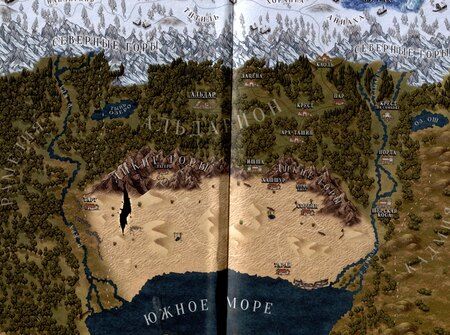 Фотография книги "Даниил Ткаченко: Бессонница."