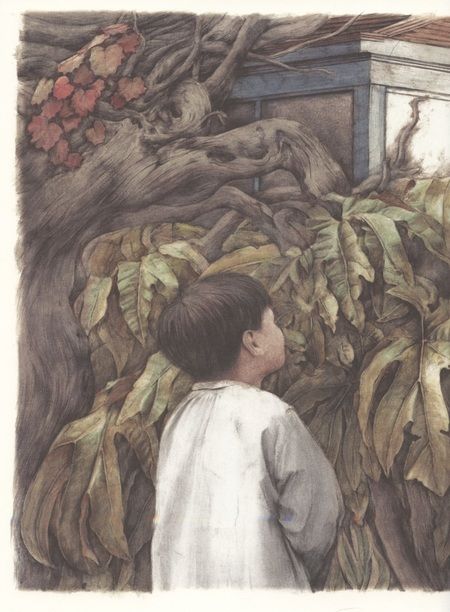 Фотография книги "Дановски: Кукольный театр"