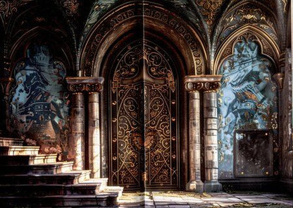 Фотография книги "Дари, Лисина: (Не) Желанная для генерала-дракона"