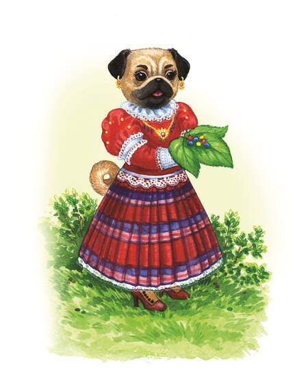 Фотография книги "Дарья Донцова: Море Прощения"