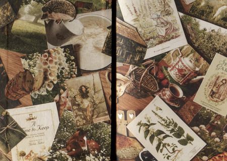 Фотография книги "Дарья Левина: Блокнот "Блокнот вдохновения""
