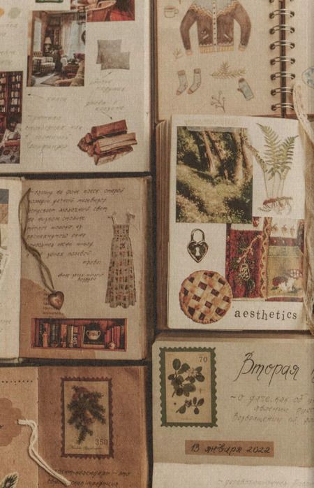 Фотография книги "Дарья Левина: Блокнот "Блокнот вдохновения""