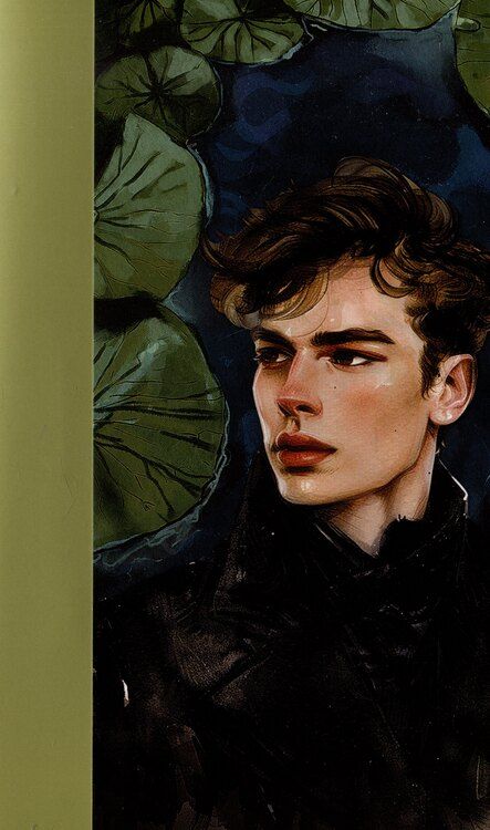 Фотография книги "Дарья Прокопьева: Жемчужный узел"