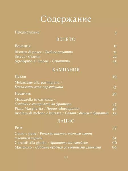 Фотография книги "Дарья Сиротина: Отблески Италии"