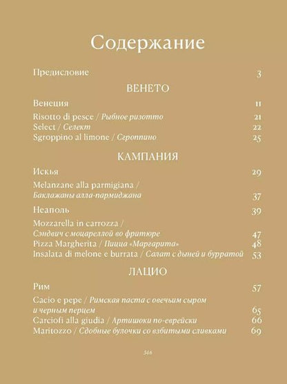 Фотография книги "Дарья Сиротина: Отблески Италии"