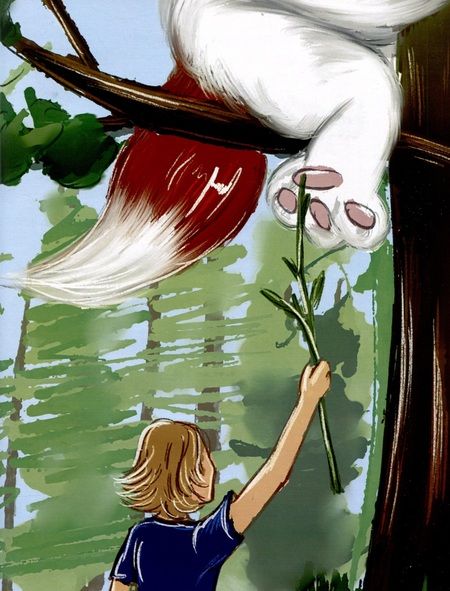 Фотография книги "Дарья Токарева: Барабайка"