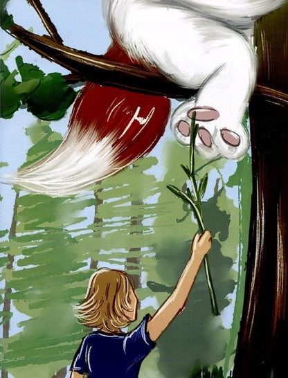 Фотография книги "Дарья Токарева: Барабайка"