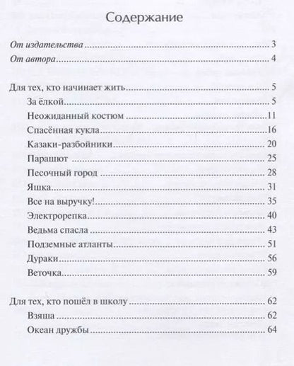 Фотография книги "Дарья Владимировна: Жизнь. Руководство пользователя"