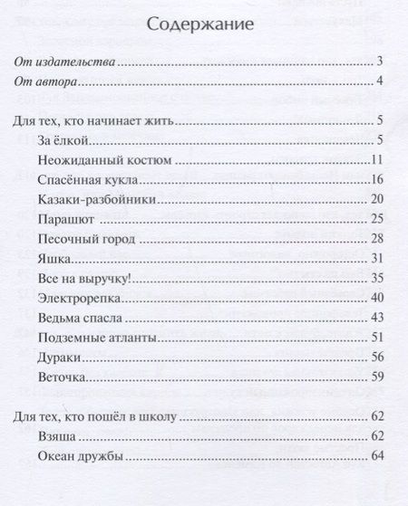 Фотография книги "Дарья Владимировна: Жизнь. Руководство пользователя"