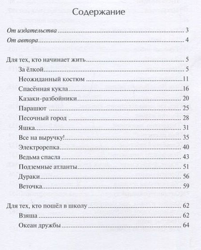 Фотография книги "Дарья Владимировна: Жизнь. Руководство пользователя"