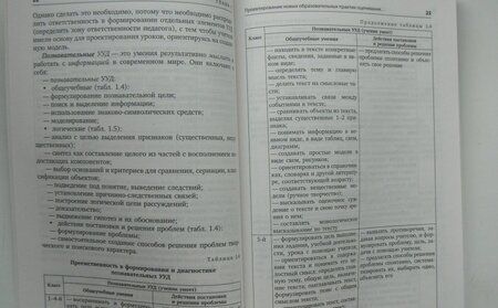 Фотография книги "Даутова, Игнатьева, Баранова: Метапредметные и личностные образовательные результаты школьников. Новые практики формирования"