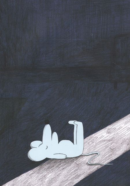 Фотография книги "Давид Кали: Во всем виноват кот"