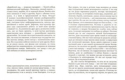 Фотография книги "Давыдов: Мечта о Французике"