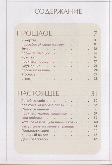Фотография книги "Давыдова, Пичугина: Притягивай"