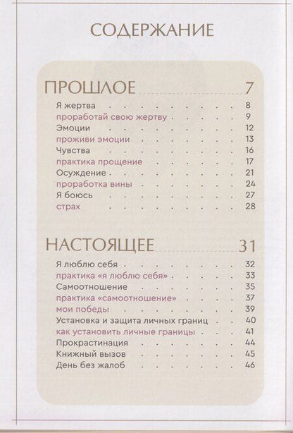 Фотография книги "Давыдова, Пичугина: Притягивай"
