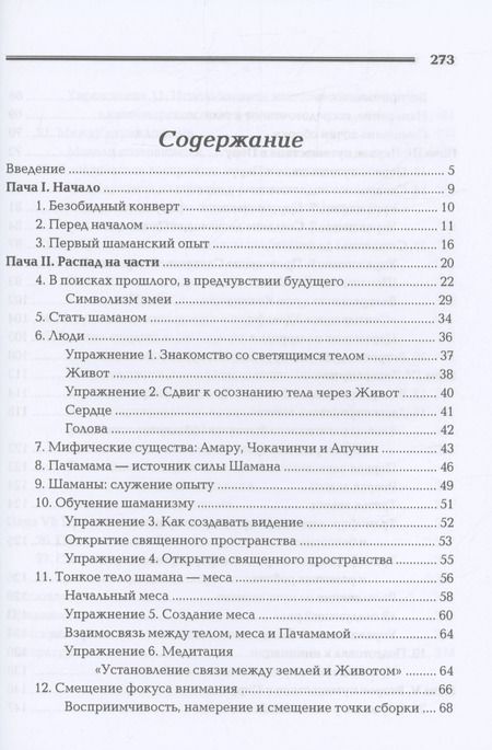 Фотография книги "Дебора Брайон: Уроки Инкских шаманов. Приподнимая завесу"