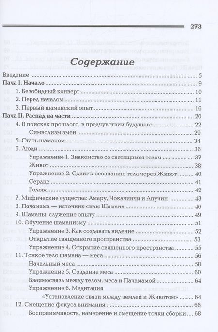 Фотография книги "Дебора Брайон: Уроки Инкских шаманов. Приподнимая завесу"