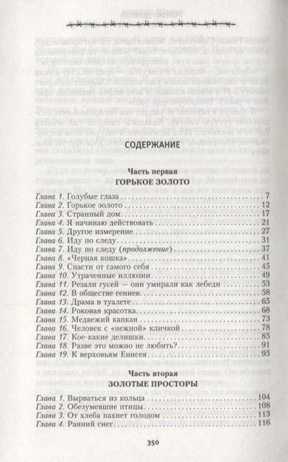 Фотография книги "Демин: Рыжий дьявол"