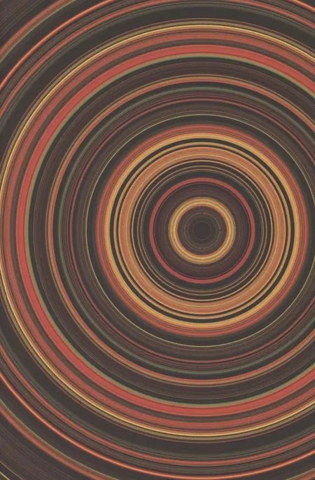 Фотография книги "Дэниел Левитин: На музыке: Наука о человеческой одержимости звуком"