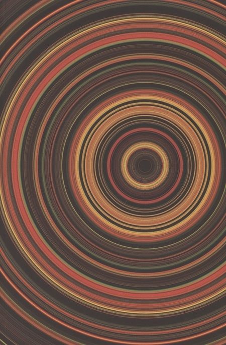 Фотография книги "Дэниел Левитин: На музыке: Наука о человеческой одержимости звуком"