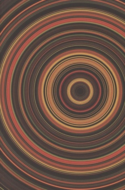 Фотография книги "Дэниел Левитин: На музыке: Наука о человеческой одержимости звуком"