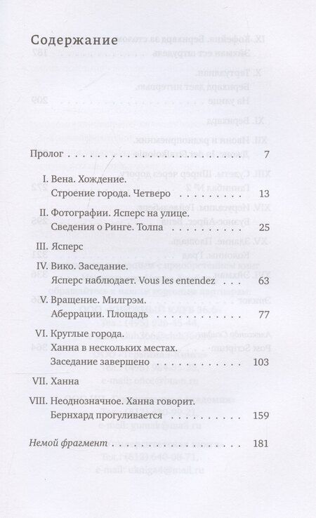 Фотография книги "Денис Безносов: Территория памяти. Роман"