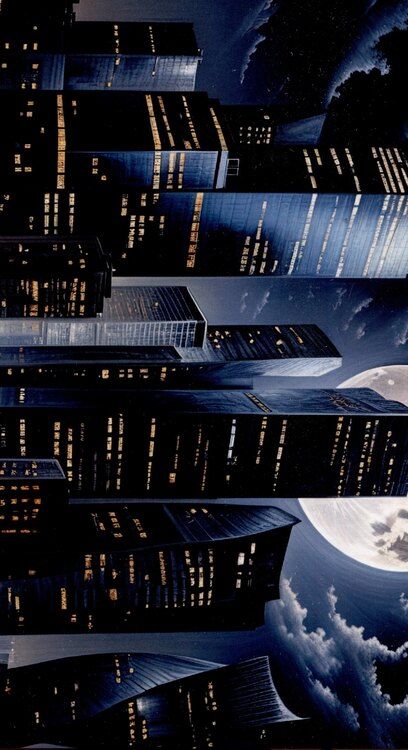 Фотография книги "Денис Кащеев: Здесь, на знакомых тротуарах..."