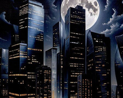 Фотография книги "Денис Кащеев: Здесь, на знакомых тротуарах..."