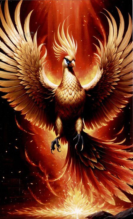 Фотография книги "Денис Кащеев: Здесь, на знакомых тротуарах..."