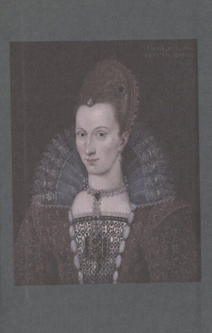 Фотография книги "Денис Хрусталев: «Демонология» короля Якова с приложением «Вестей из Шотландии»"