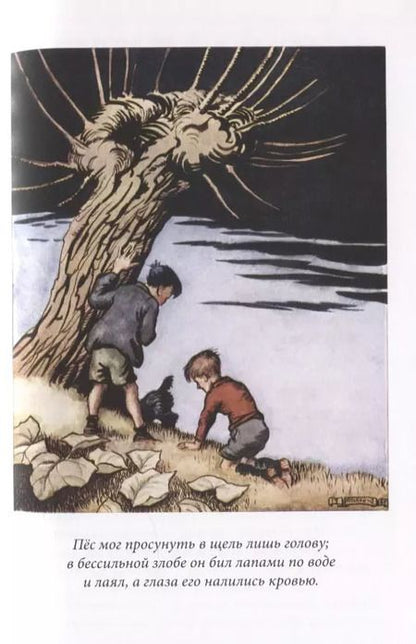 Фотография книги "Дeнис В.В.: Вверх по Причуди и обратно. Вниз по Причуди (комплект из 2 книг)"