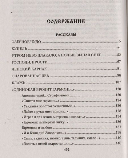 Фотография книги "Деревенский бунт (Сибириада) Байбородин"