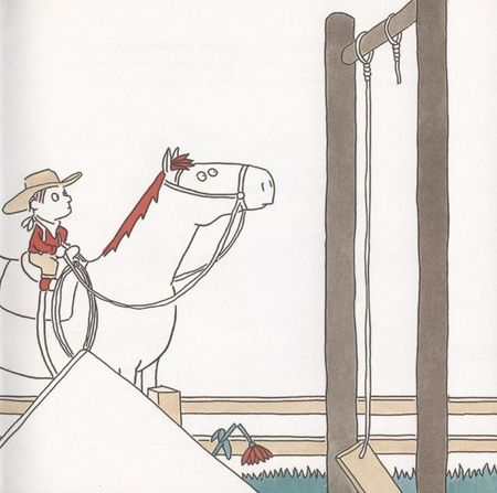 Фотография книги "Десперадо"