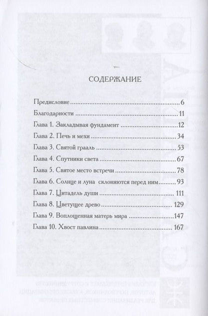 Фотография книги "Дэвид Годдард: Башня алхимии. Продвинутое руководство по Великому Деланию "