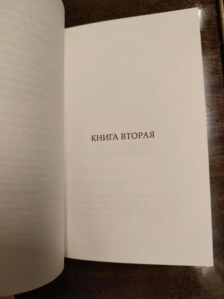 Фотография книги "ДеЖонг: Современная любовь"