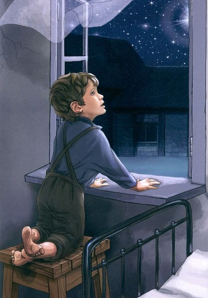 Фотография книги "Диана Османова: Сказки, приходящие ночью"