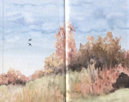 Фотография книги "Диана Таимова: Змеиное сердце"