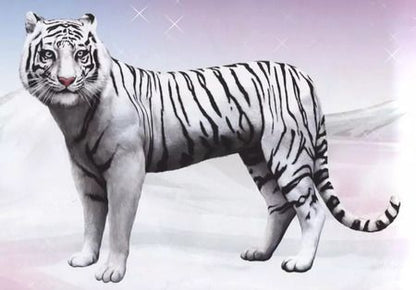 Фотография книги "Дикие кошки"