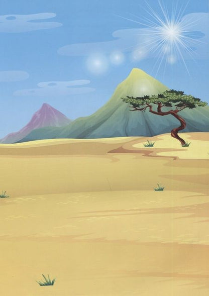 Фотография книги "Дикие животные. Дополни картинку! Внутри 48 фото-наклеек!"