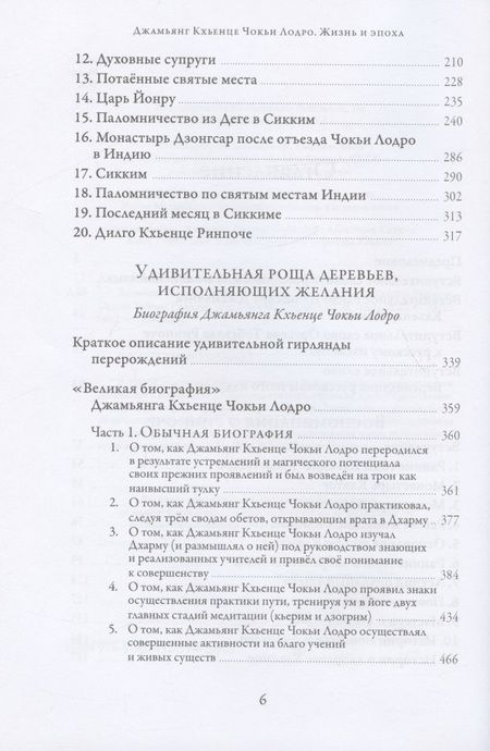 Фотография книги "Дилго, Оргьен: Джамьянг Кхьенце Чокьи Лодро. Жизнь и эпоха"