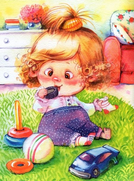 Фотография книги "Дина Гербек: Моя сестренка Олькозавра"