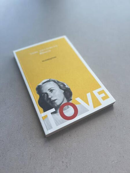 Фотография книги "Дитлевсен: Юность"