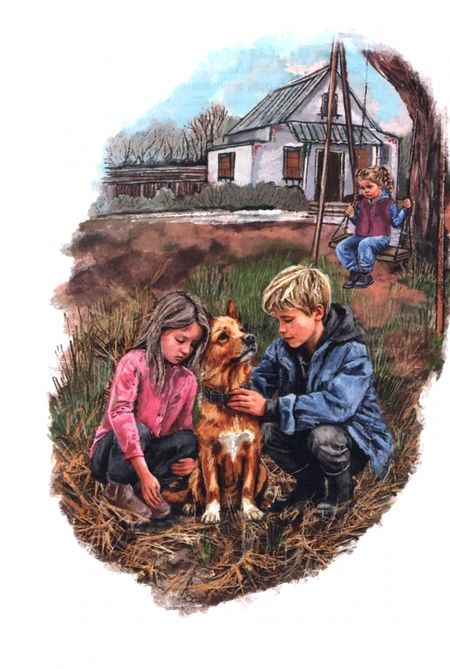 Фотография книги "Дмитрий Артис: Сердце дракона"