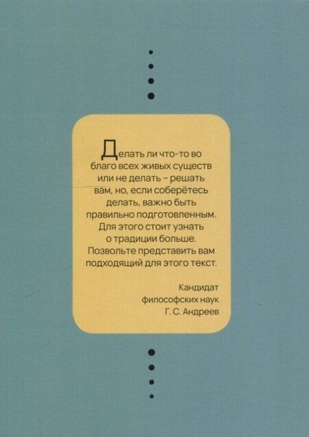 Фотография книги "Дмитрий Беляев: Очерки об истории и философии йоги"