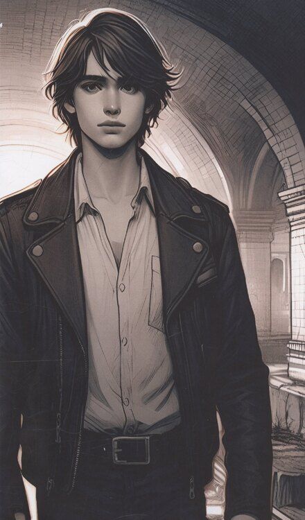 Фотография книги "Дмитрий Бороздин: Магия и Сталь"