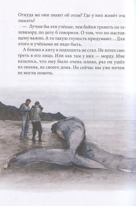 Фотография книги "Дмитрий Ищенко: В поисках мальчишеского бога"