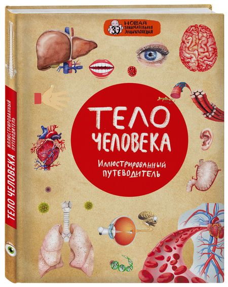 Фотография книги "Дмитрий Лукашанец: Тело человека"