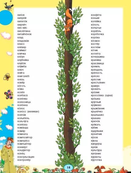 Фотография книги "Дмитрий Недогонов: 7 словарей русского языка в одной книге"