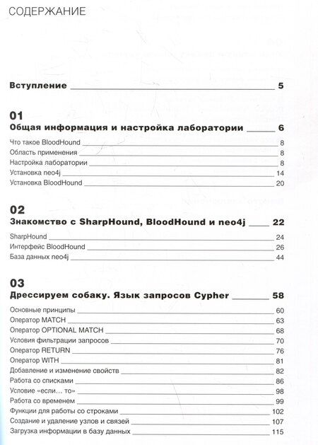 Фотография книги "Дмитрий Неверов: Идём по киберследу"