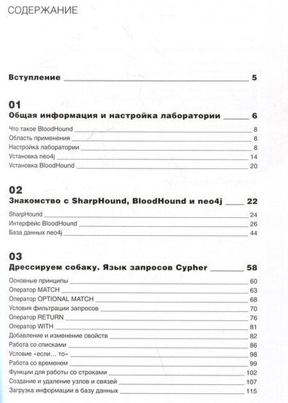 Фотография книги "Дмитрий Неверов: Идём по киберследу"